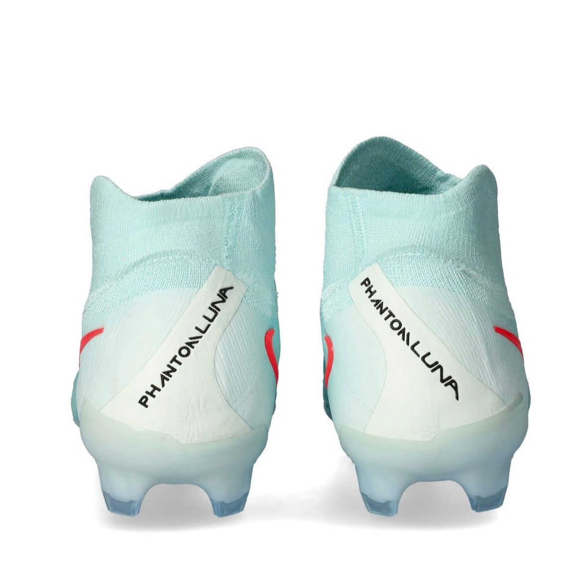 Nike Phantom Luna II Elite FG