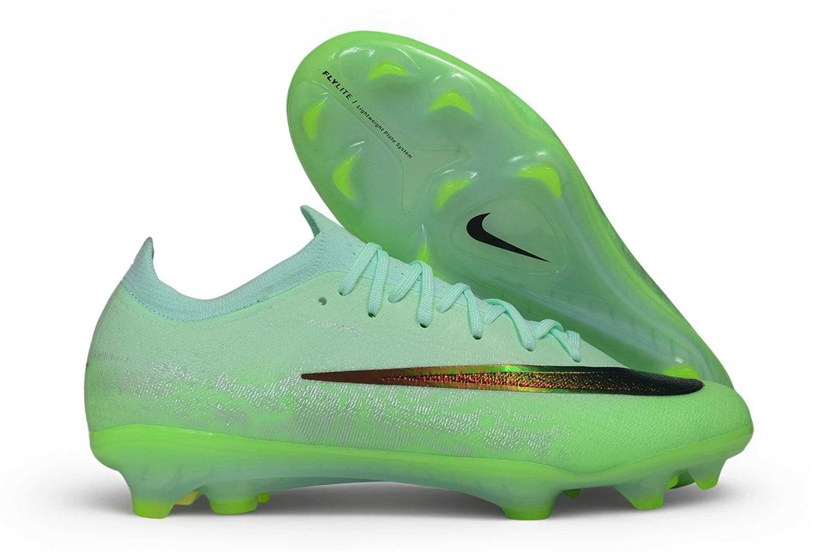 Nike Mercurial Vapor 17 Elite FG
