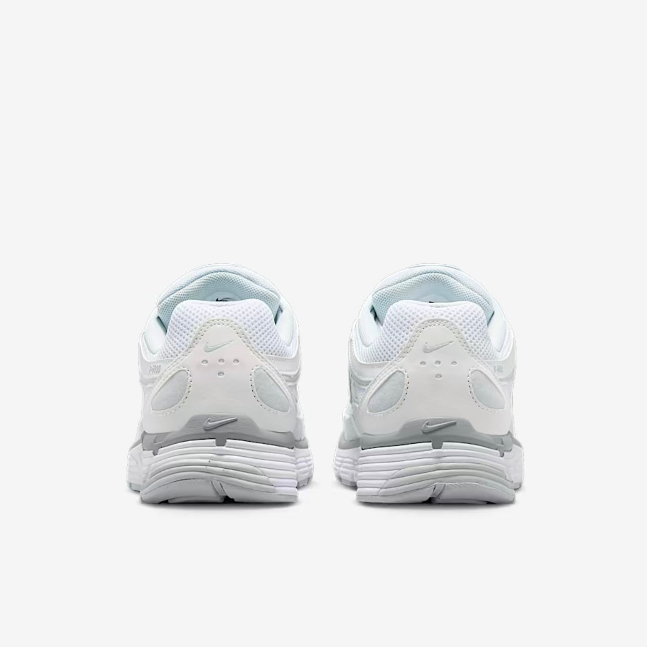 Zapatillas Nike P-600