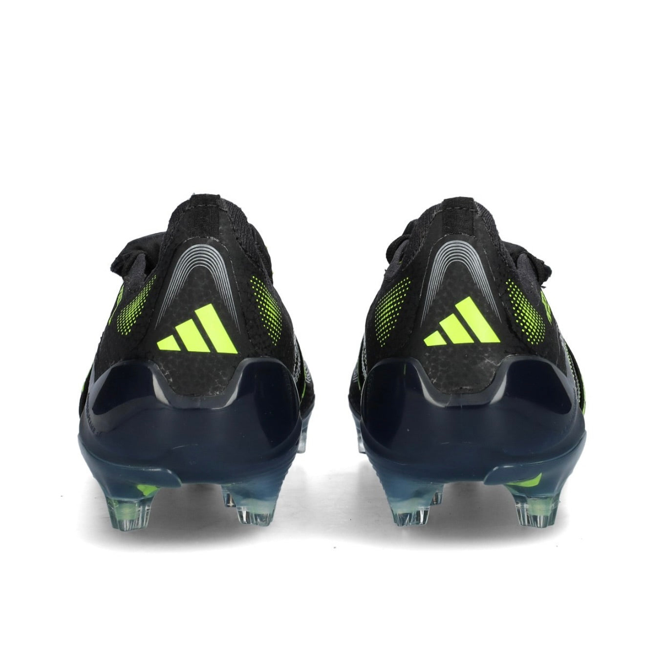 Adidas Predator Elite FT FG