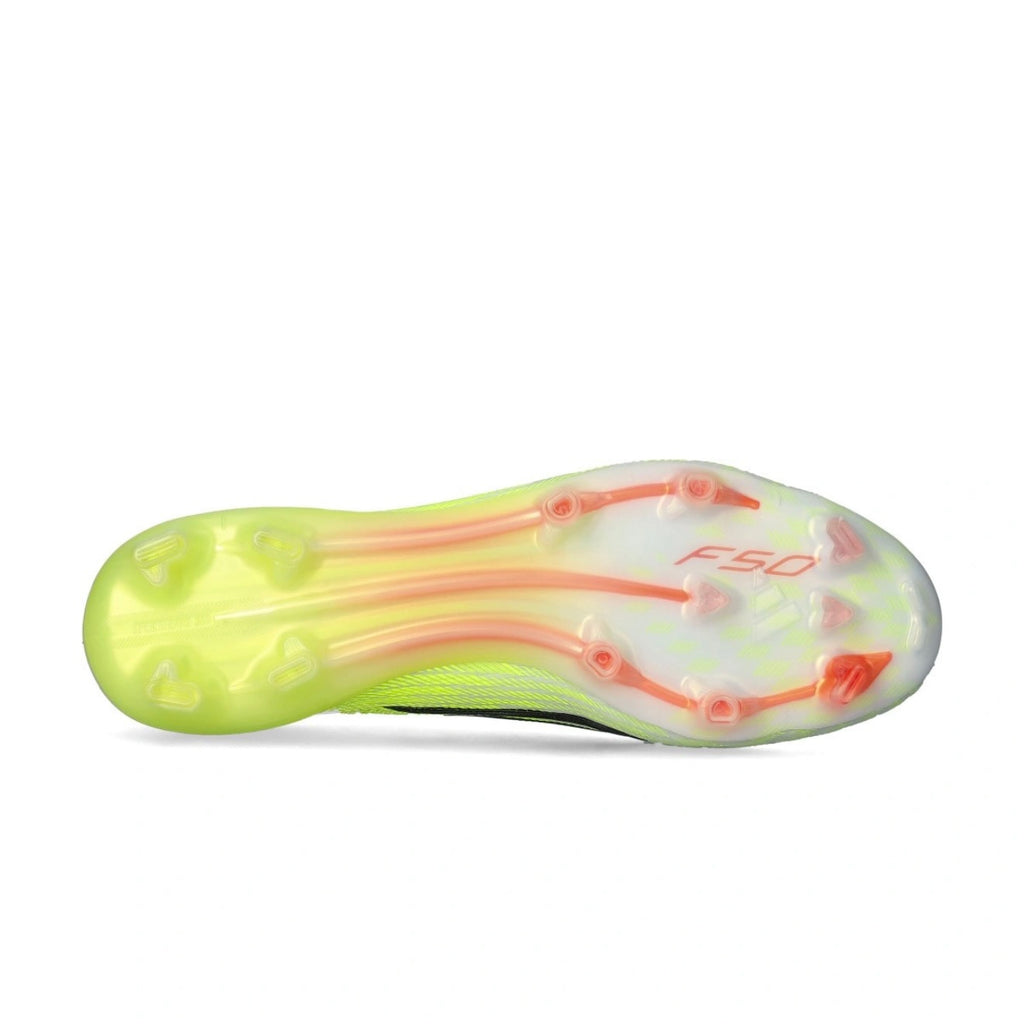 Adidas F50 Elite FG