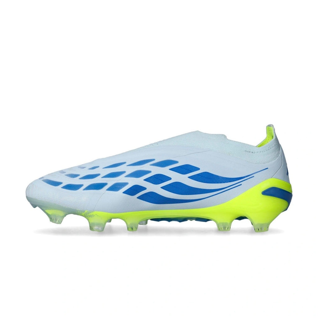 Adidas Predator Elite LL FG