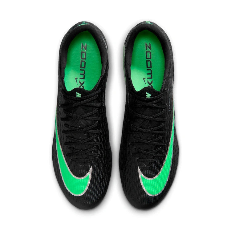 Nike Mercurial Superfly 11 Elite FG ‘Shadow Pack’