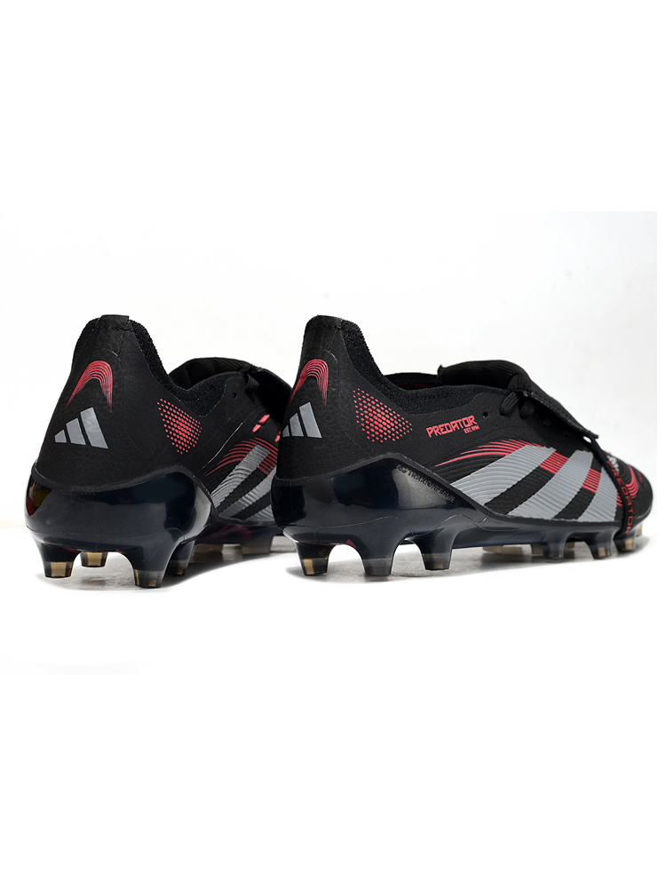 Adidas Predator Elite AG · Outlet