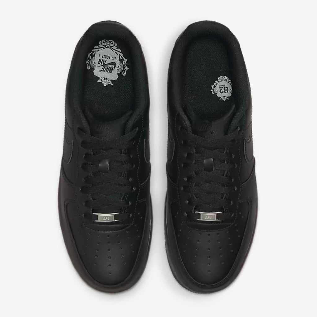 Zapatilla Nike Air Force 1 Low