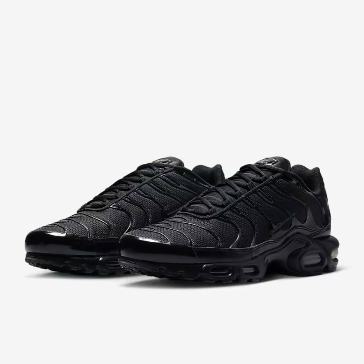 Zapatilla Nike Air Max Plus Tn