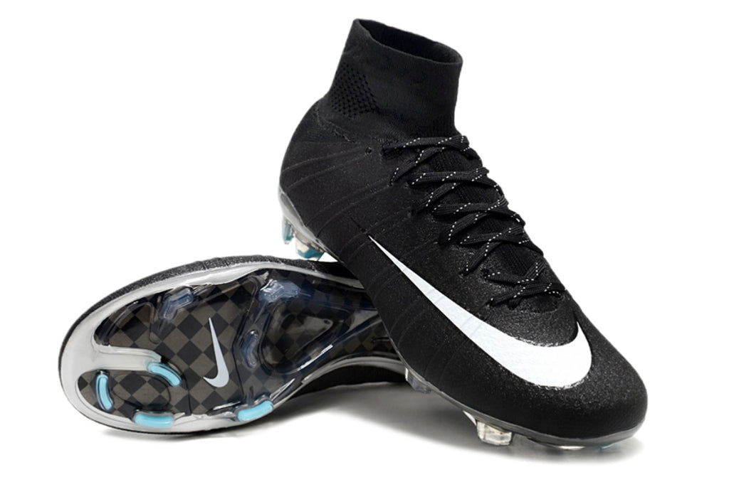 Nike Mercurial Superfly Elite FG Gala