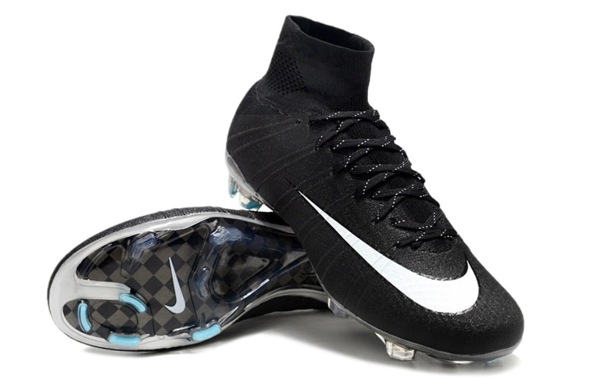 Nike Mercurial Superfly Elite FG Gala
