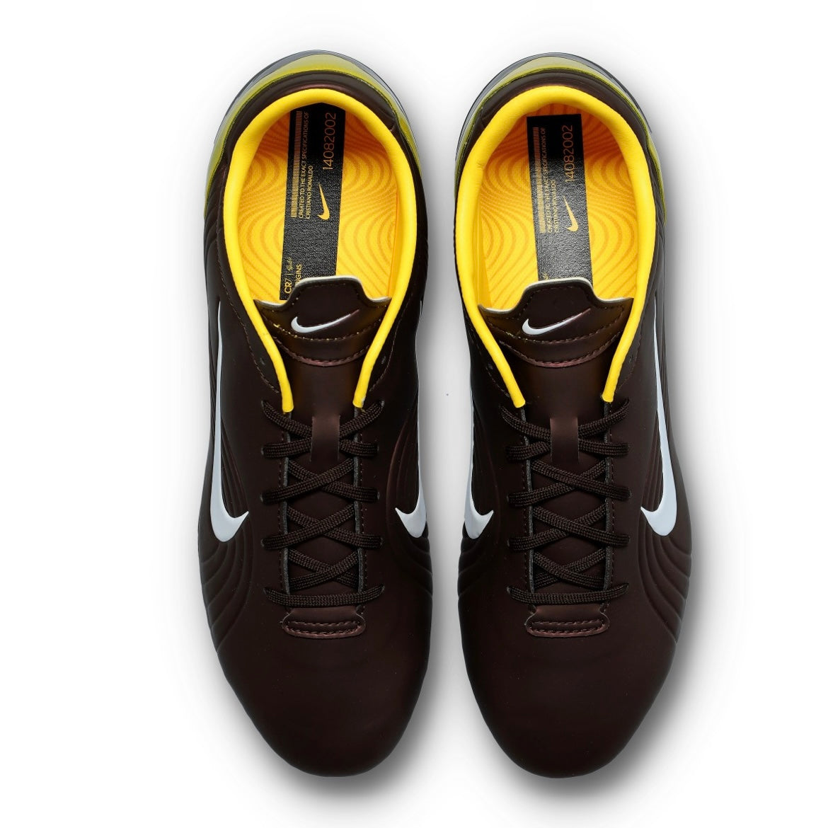 Nike Mercurial Vapor 1 SE FG