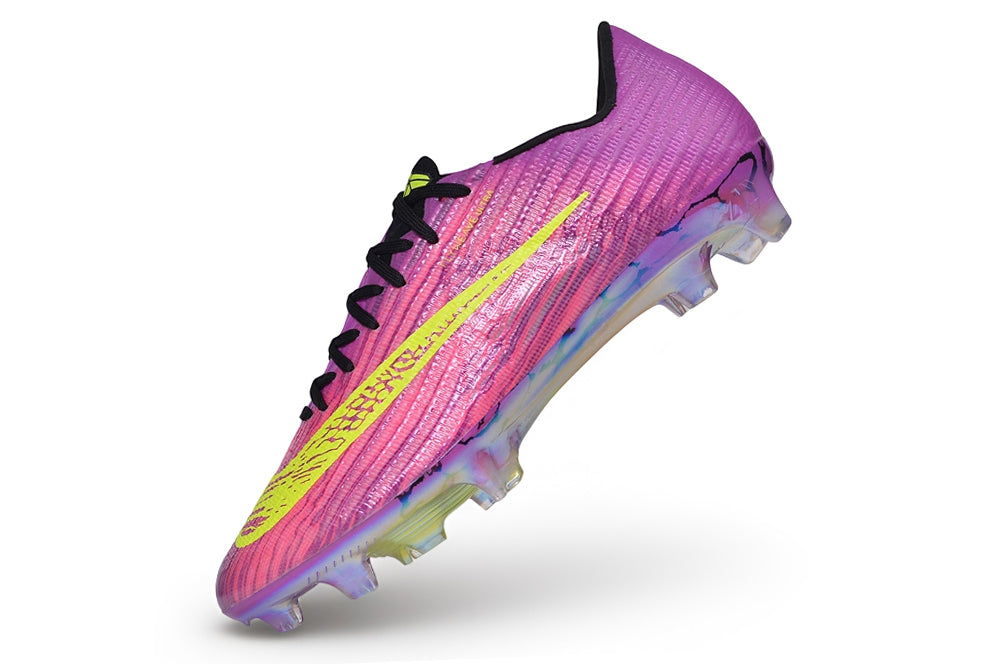 Nike Mercurial Superfly 11 Elite FG “Kobe”