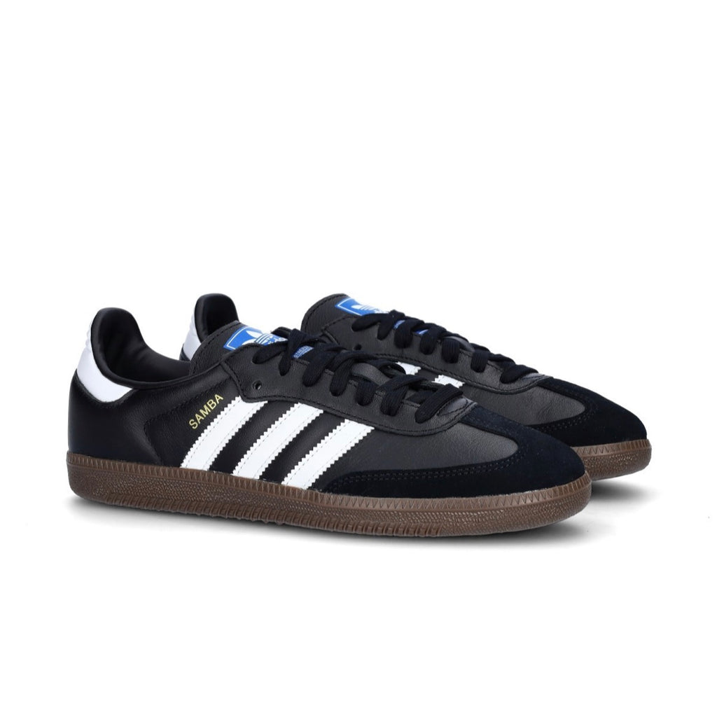 Tênis Adidas Samba Og