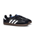 Zapatilla Adidas Samba Og