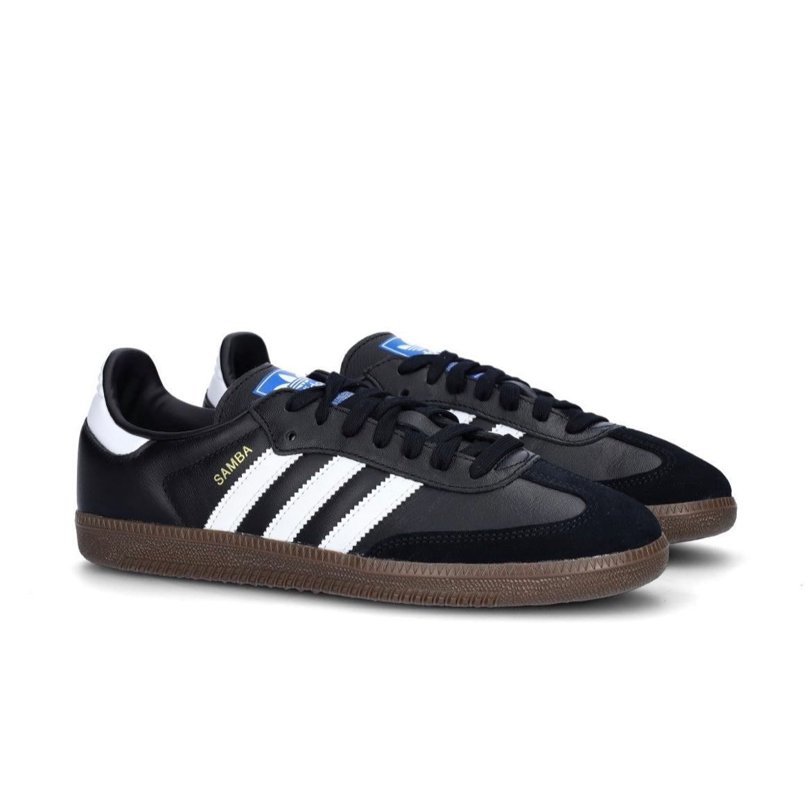 Zapatilla Adidas Samba Og
