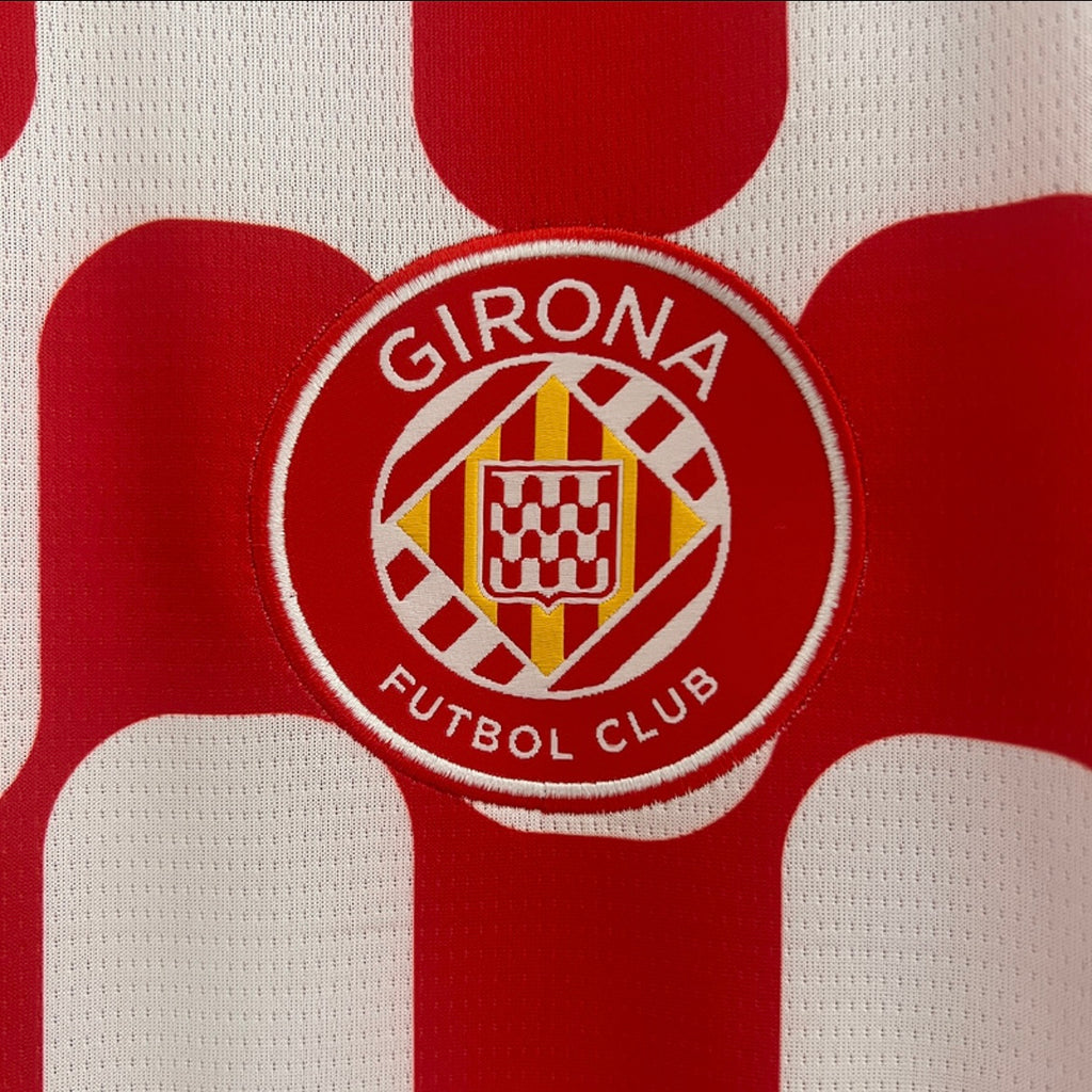 1ª Girona 24/25