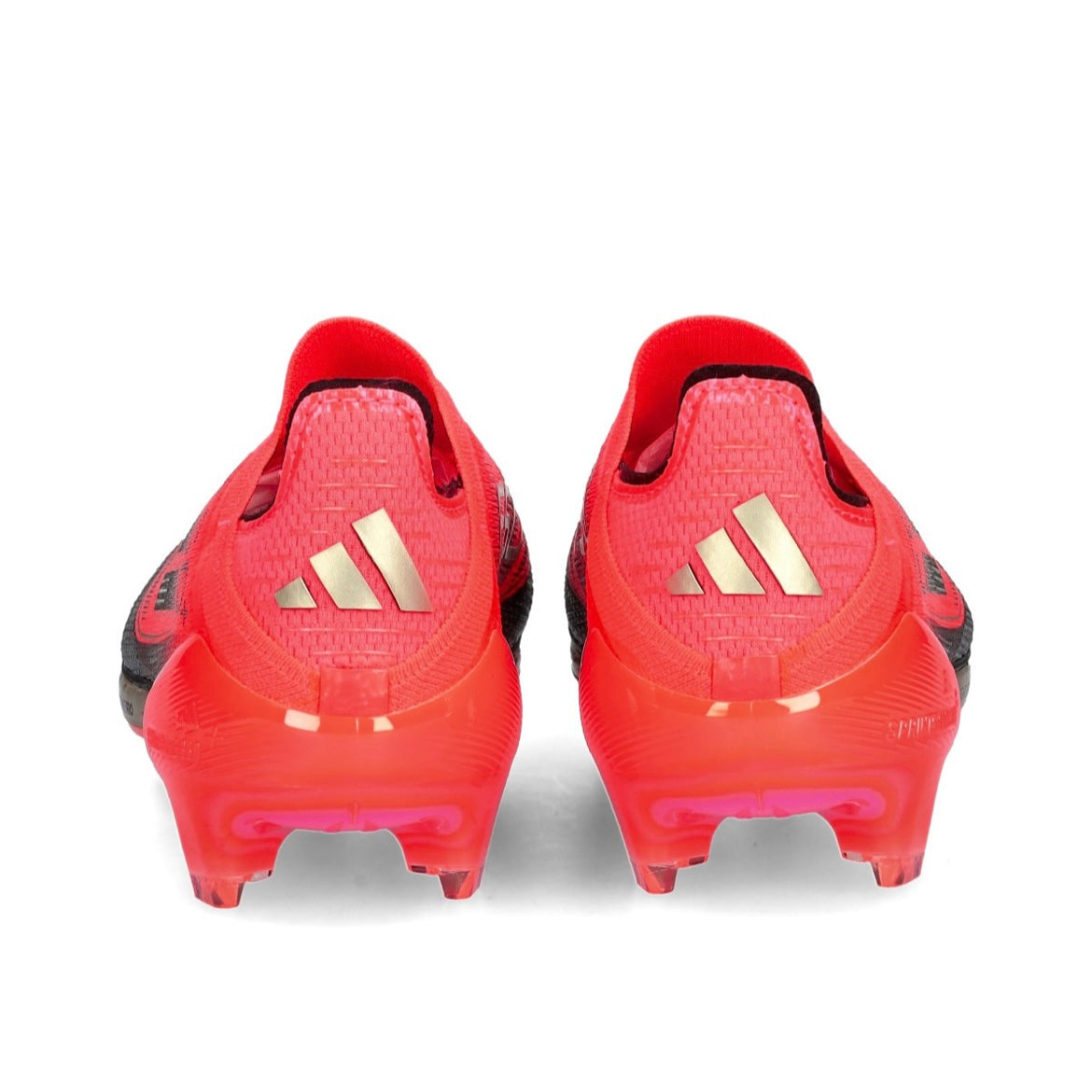 Adidas F50+