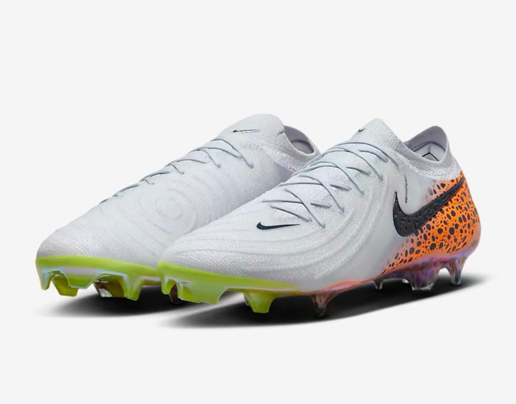 Nike Phantom GX 2 Elite Electric