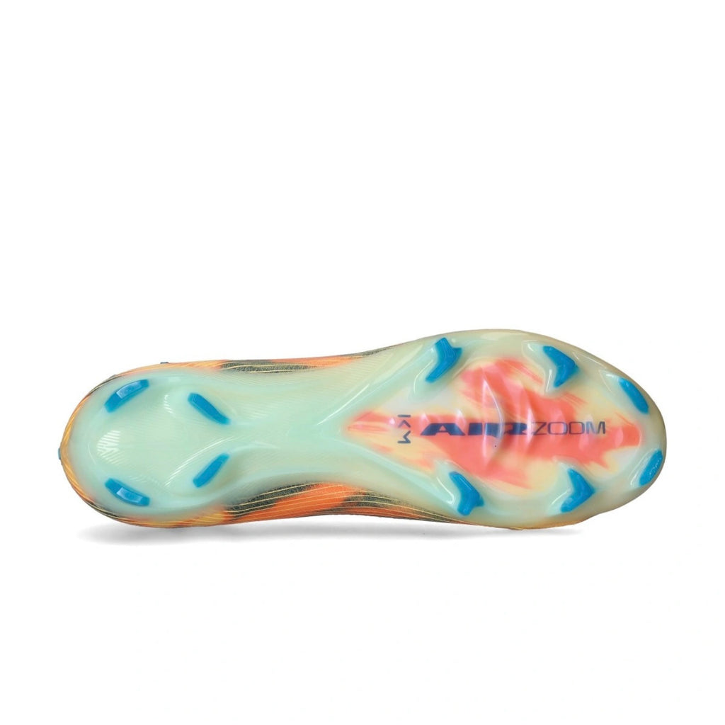 Nike Mercurial Vapor 16 Elite KM FG