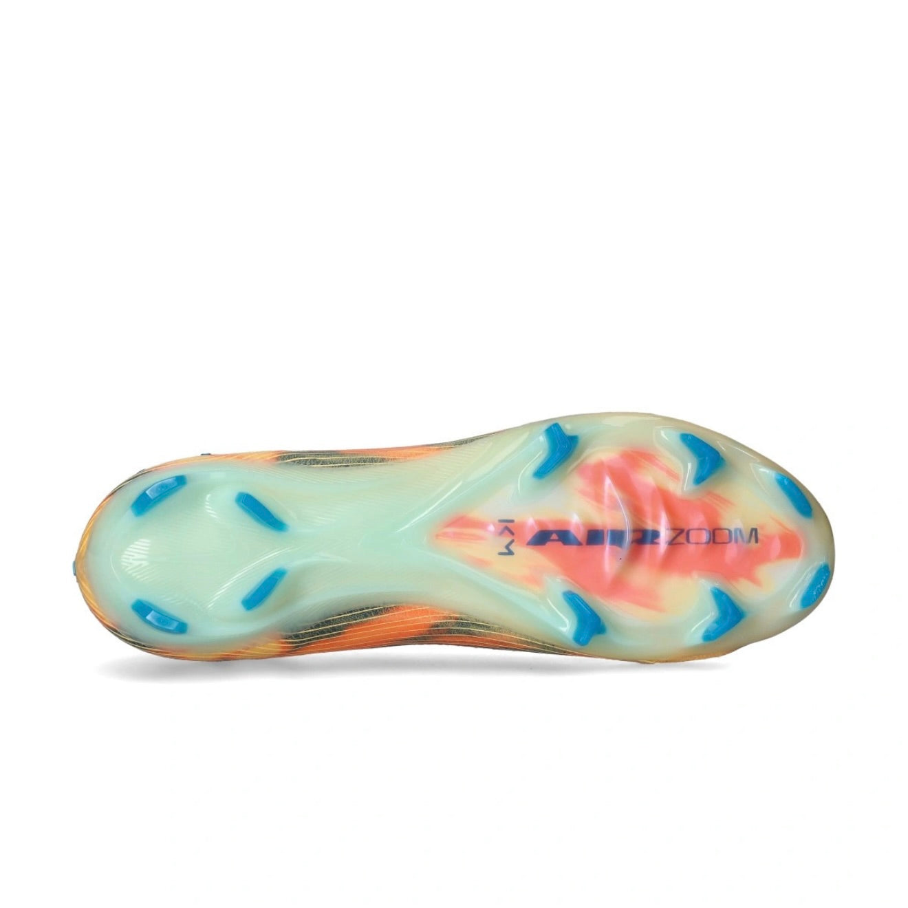 Nike Mercurial Vapor 16 Elite KM FG