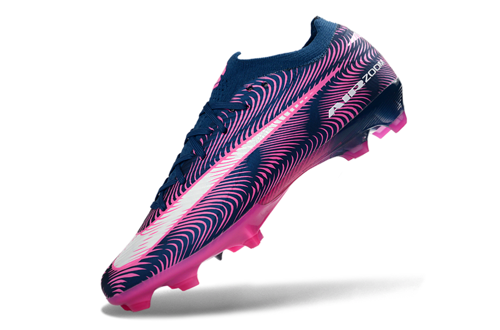Nike Mercurial Vapor 16 Elite FG