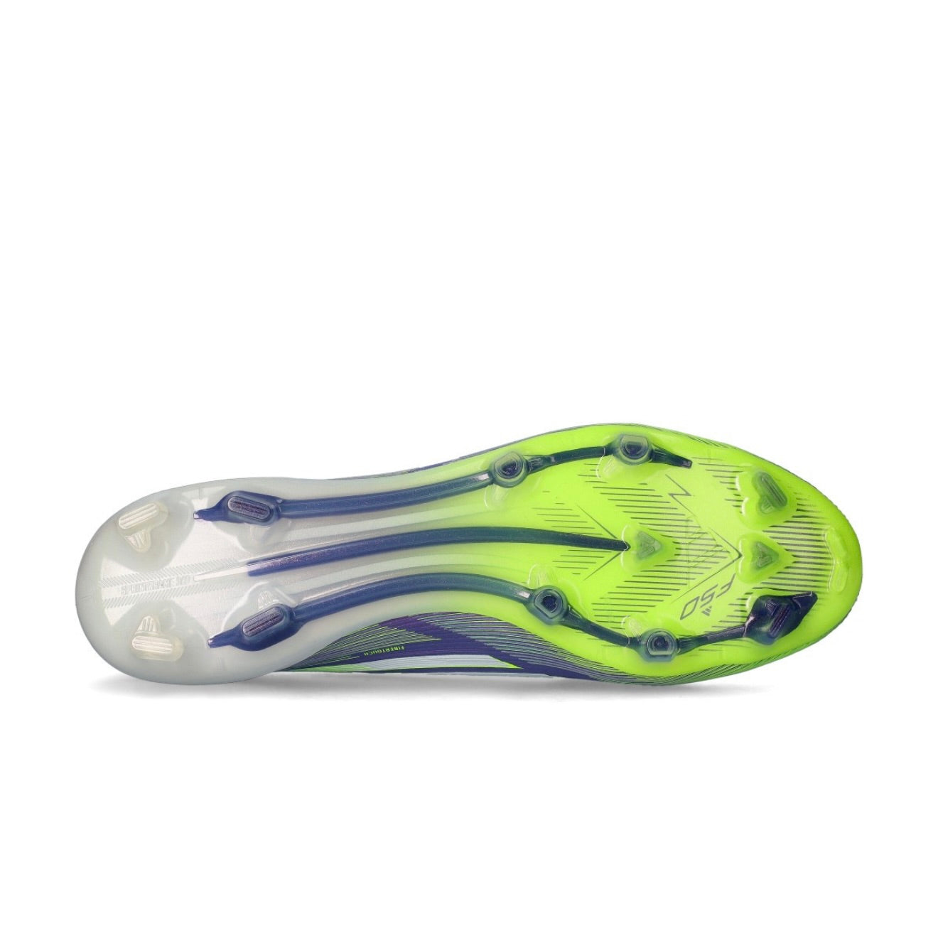 Adidas F50 Elite LL FG