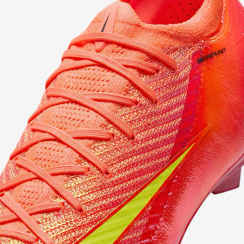 Nike Mercurial Vapor Cosmic Speed 2 Elite FG