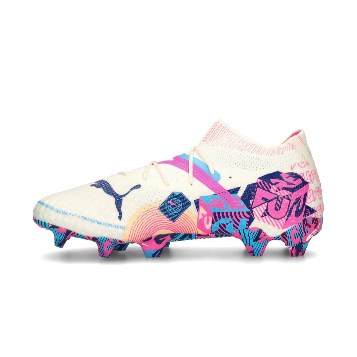 Puma Future Elite FG