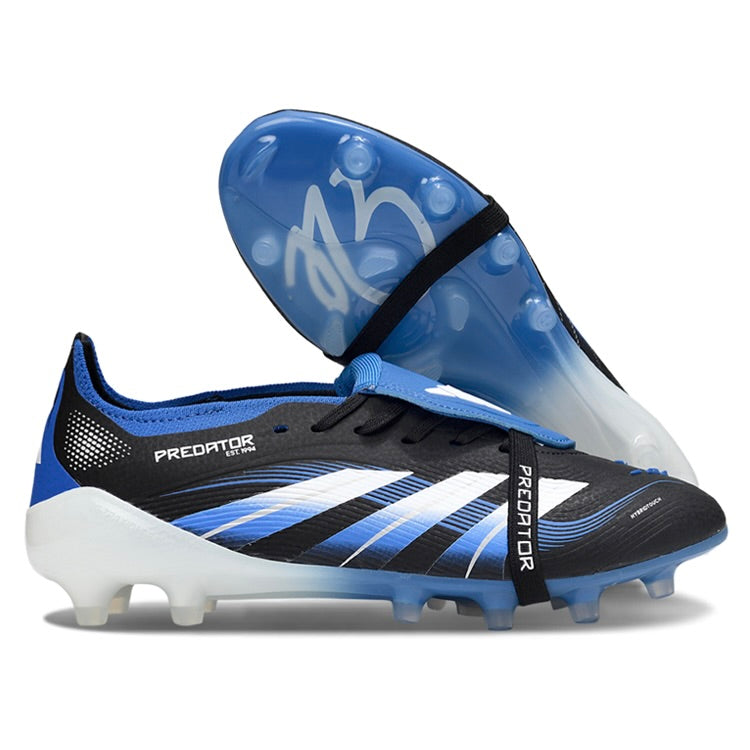 Adidas Predator Elite FT AG Jude Bellingham