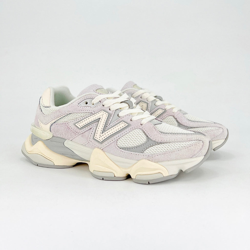 Zapatilla New Balance 9060