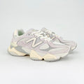 Zapatilla New Balance 9060