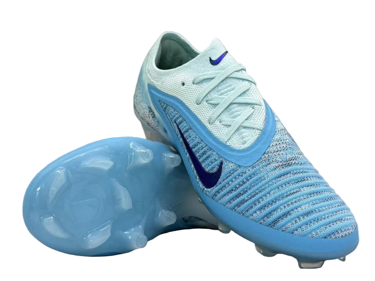 Nike Phantom 6 Low Elite FG EH
