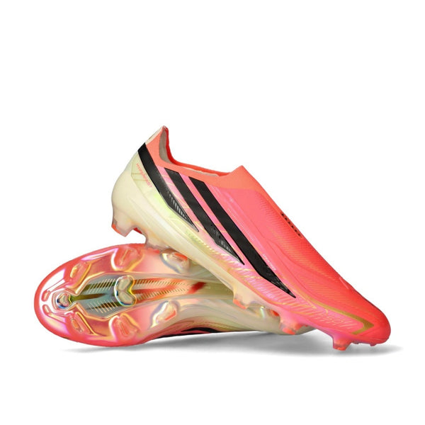 Adidas F50 Hyperfast Elite LL FG