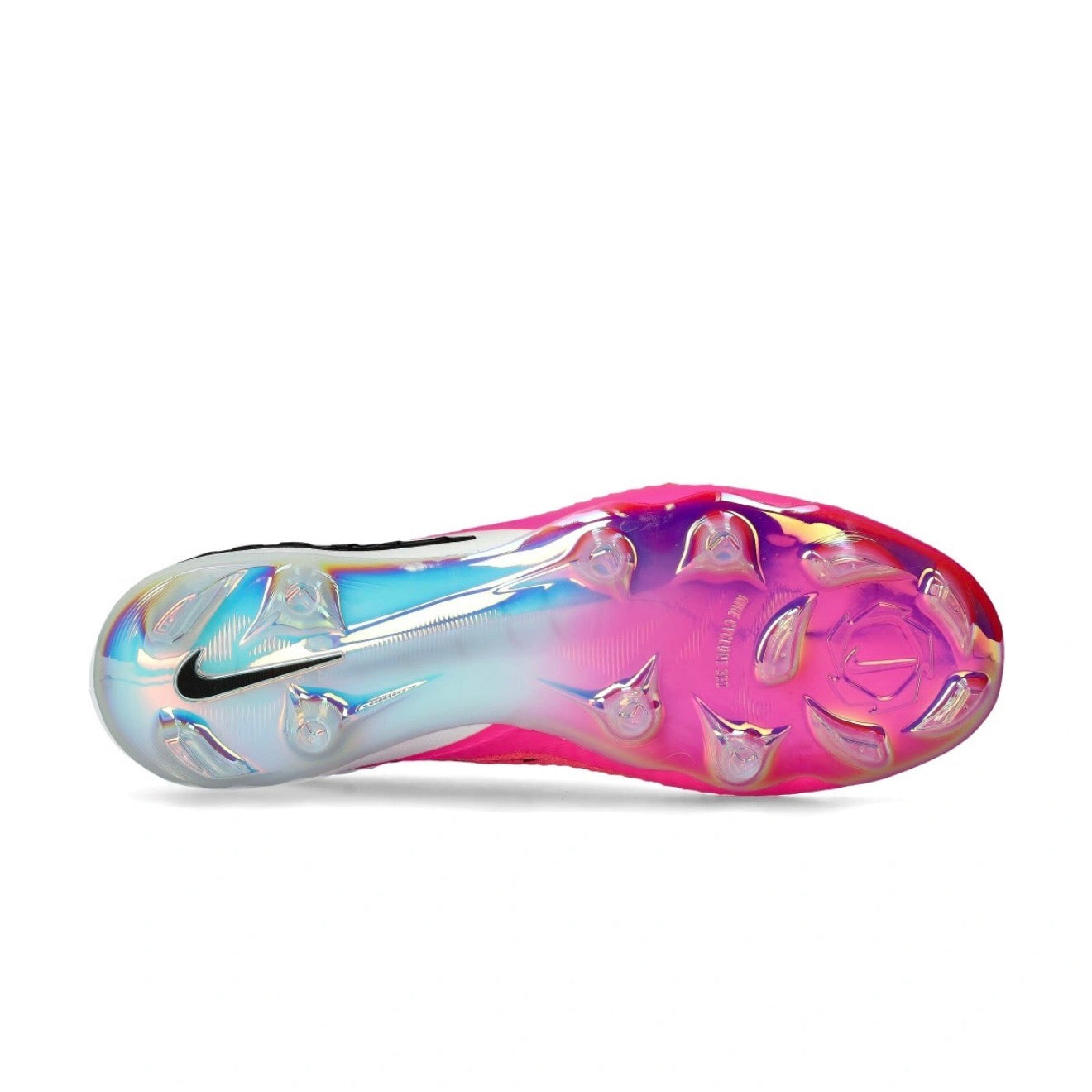 Nike Phantom 6 Low Elite FG