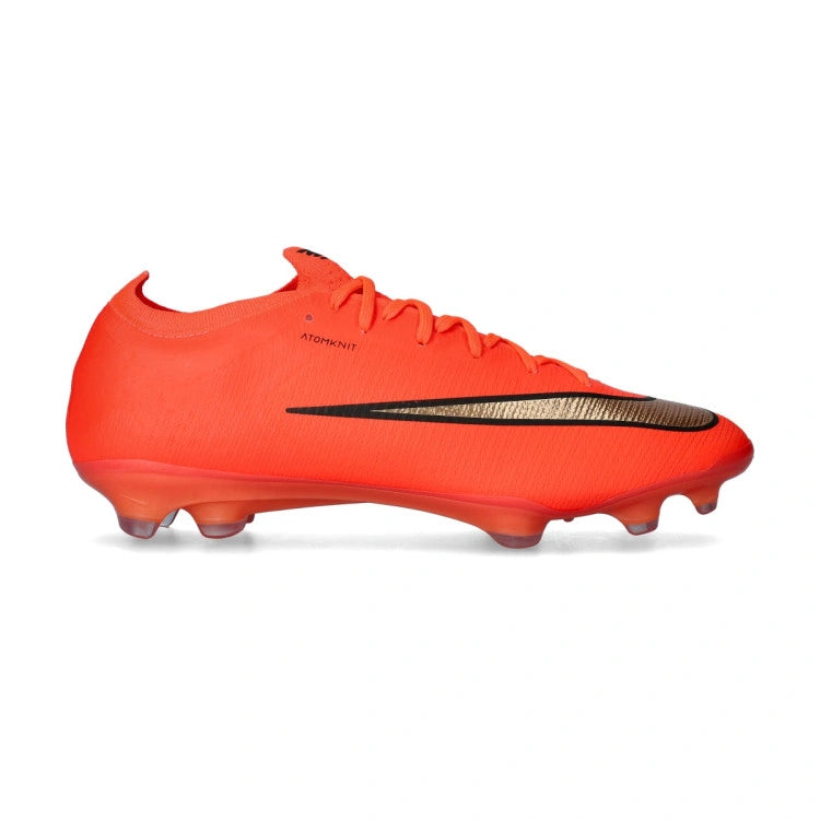 Nike Mercurial Vapor 17 Elite FG