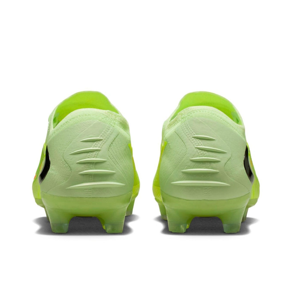 Nike Phantom 6 Low Elite FG