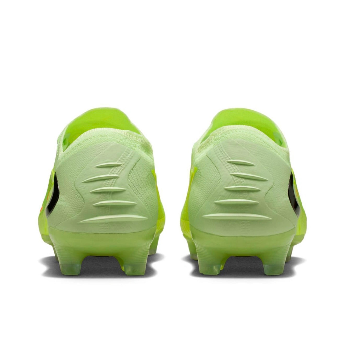 Nike Phantom 6 Low Elite FG