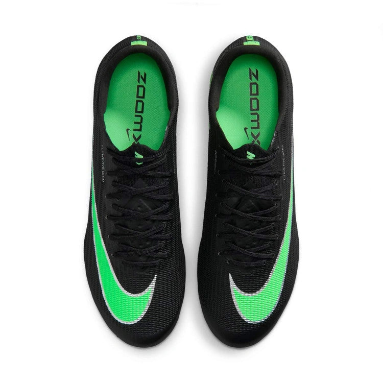 Nike Mercurial Superfly 11 Elite AG ‘Shadow Pack”