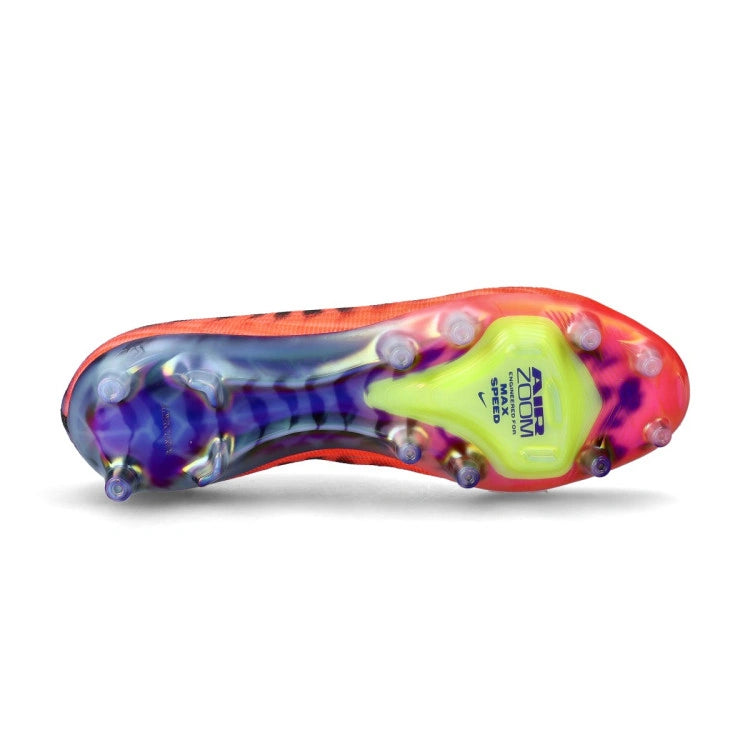 Nike Mercurial Superfly 11 Elite AG