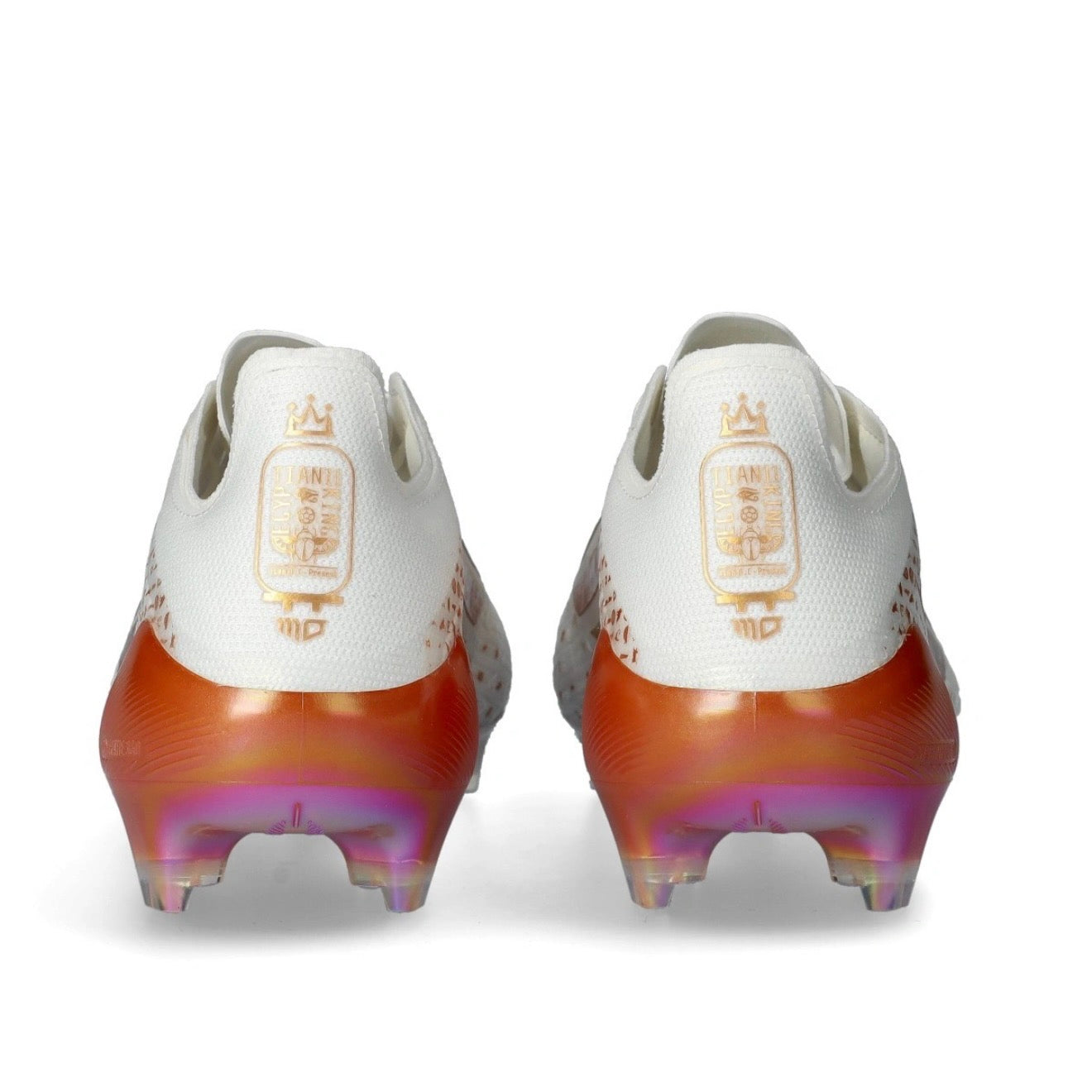 Adidas F50 Elite FG Salah