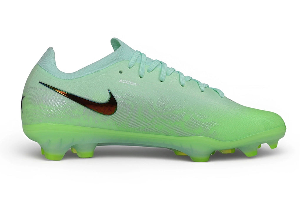 Nike Mercurial Vapor 17 Elite FG