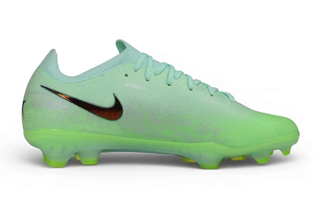 Nike Mercurial Vapor 17 Elite FG