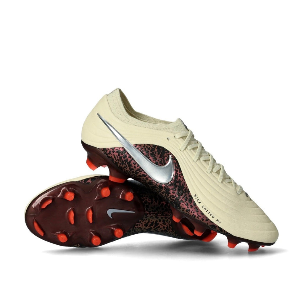 Nike Tiempo Maestro Elite FG
