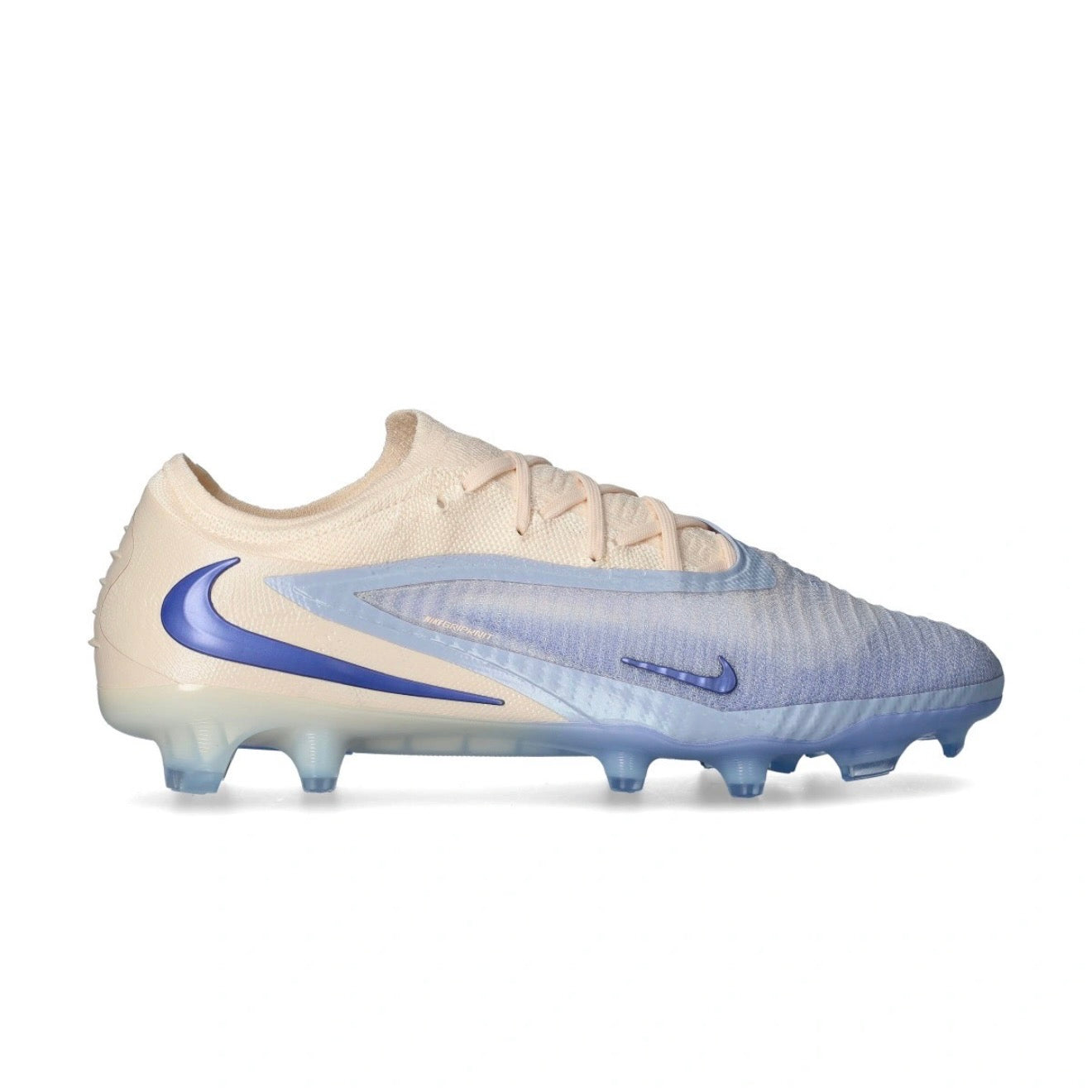 Nike Phantom 6 Low Elite FG
