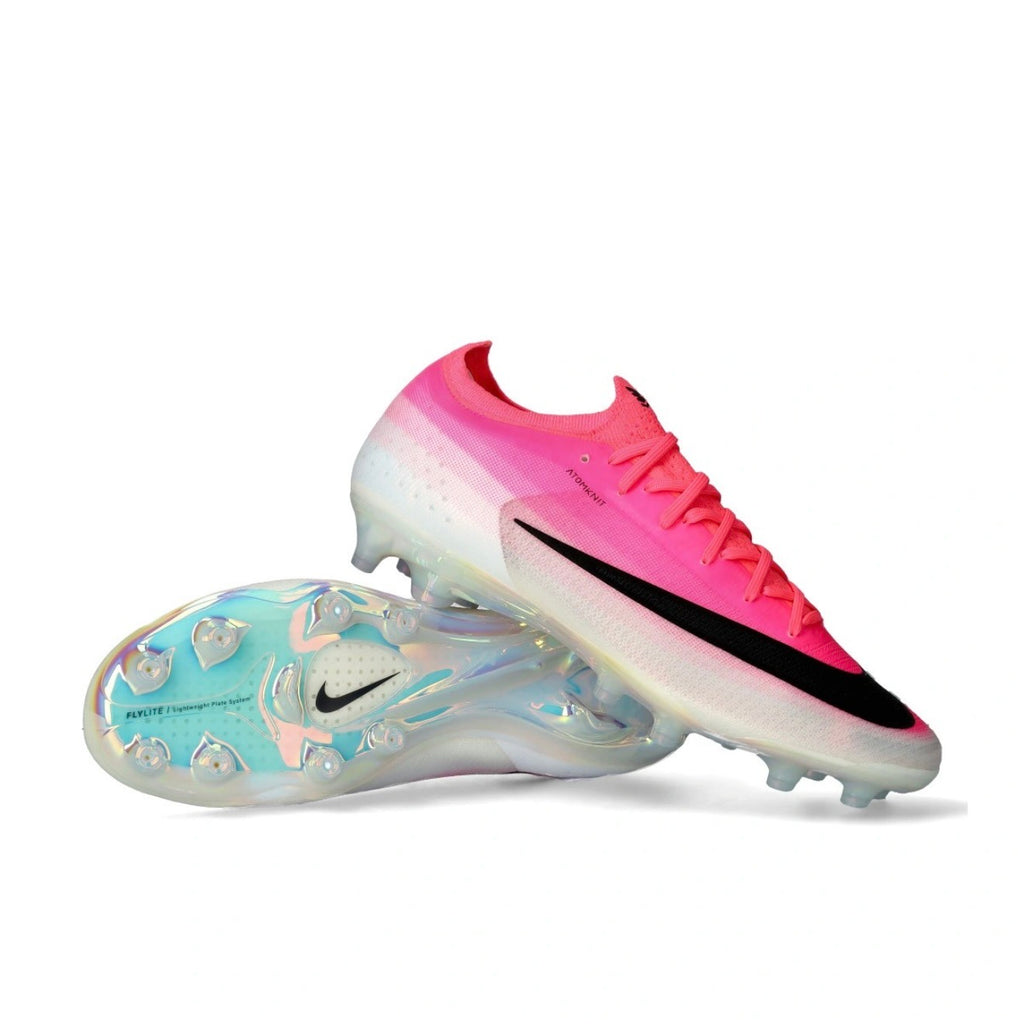 Nike Mercurial Vapor 17 Elite AG