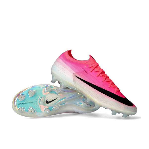 Nike Mercurial Vapor 17 Elite AG
