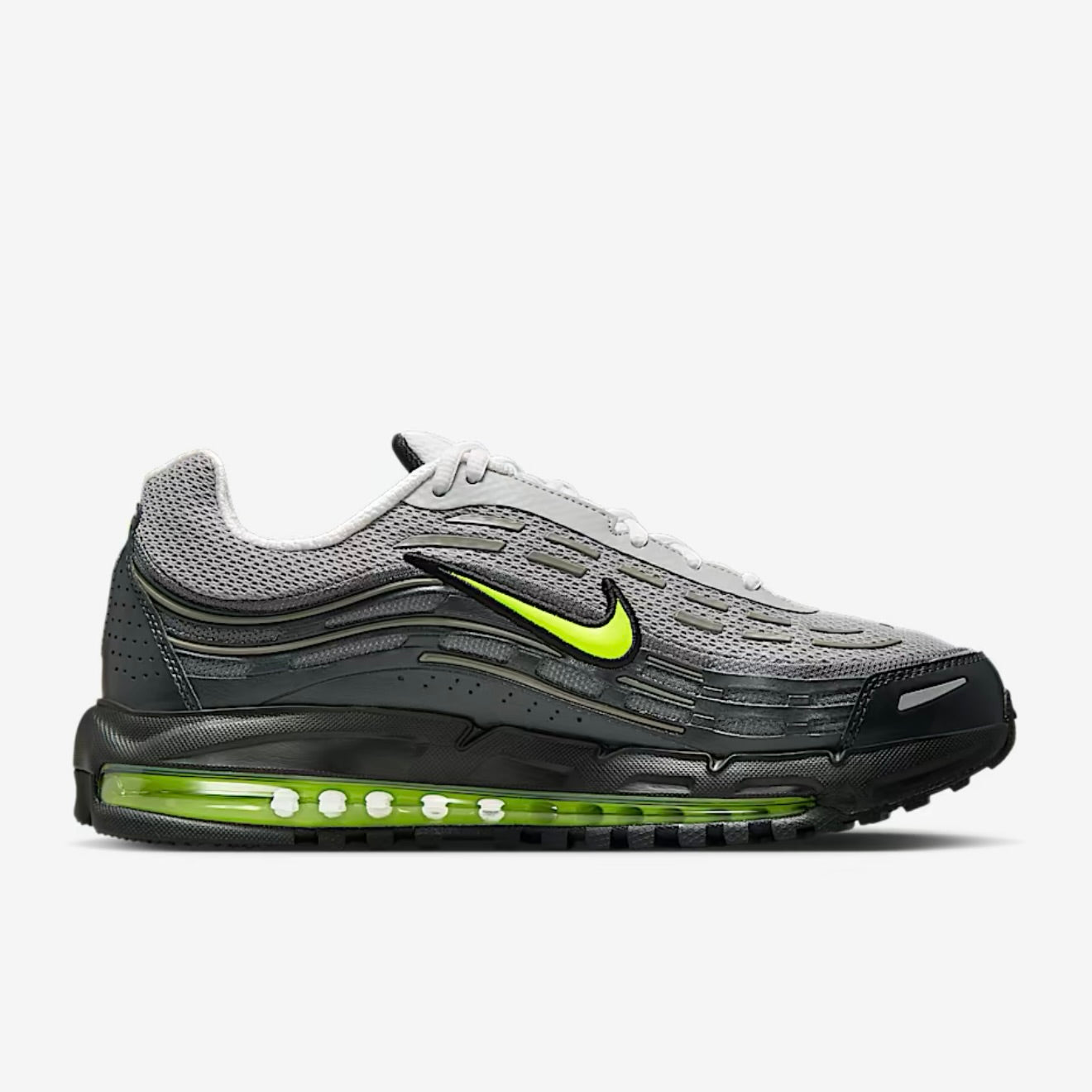 Nike Air Max TL 2,5