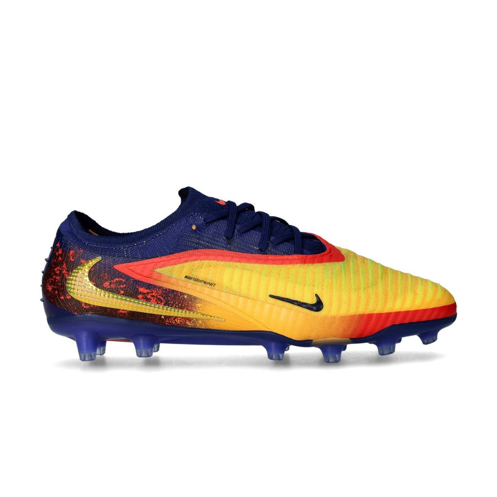 Nike Phantom 6 Low Elite AG Erling Haaland