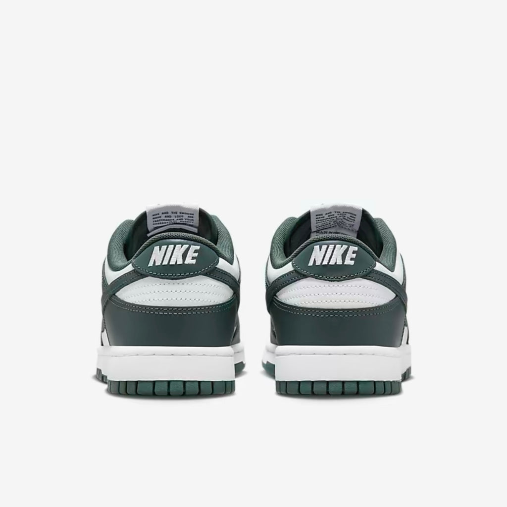 Nike Dunk Low Retro Sneaker