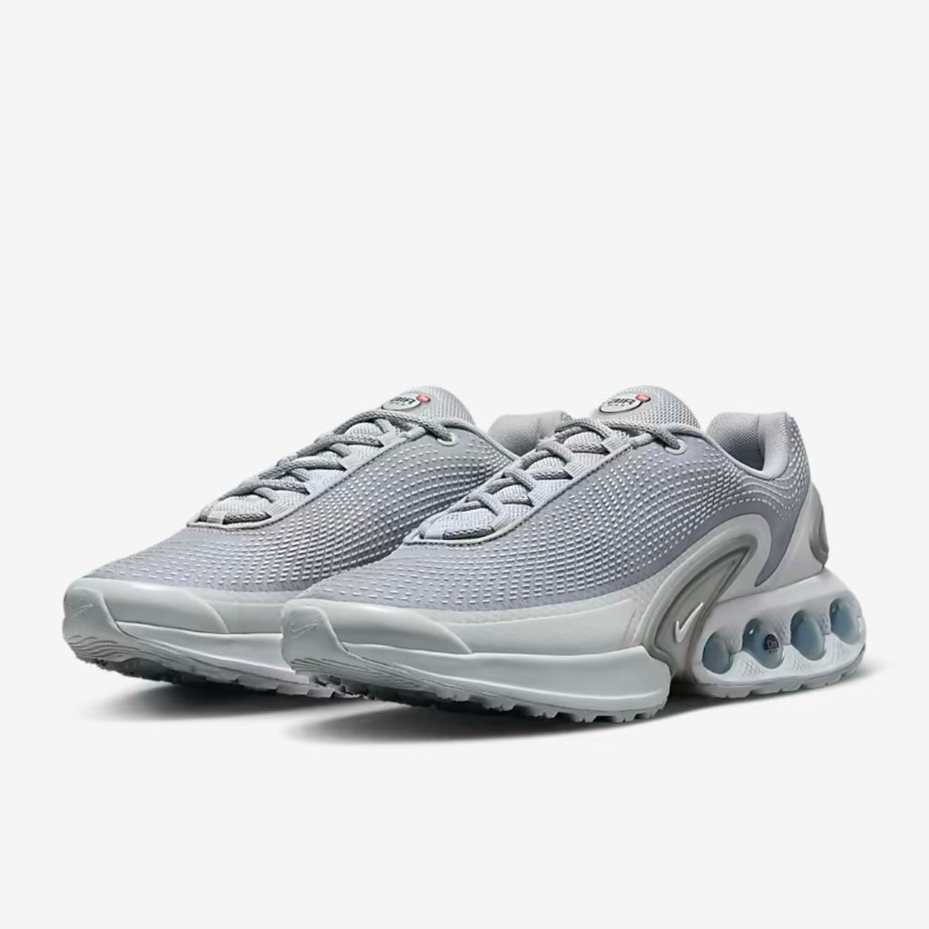 Nike Air Max Dn Sneaker