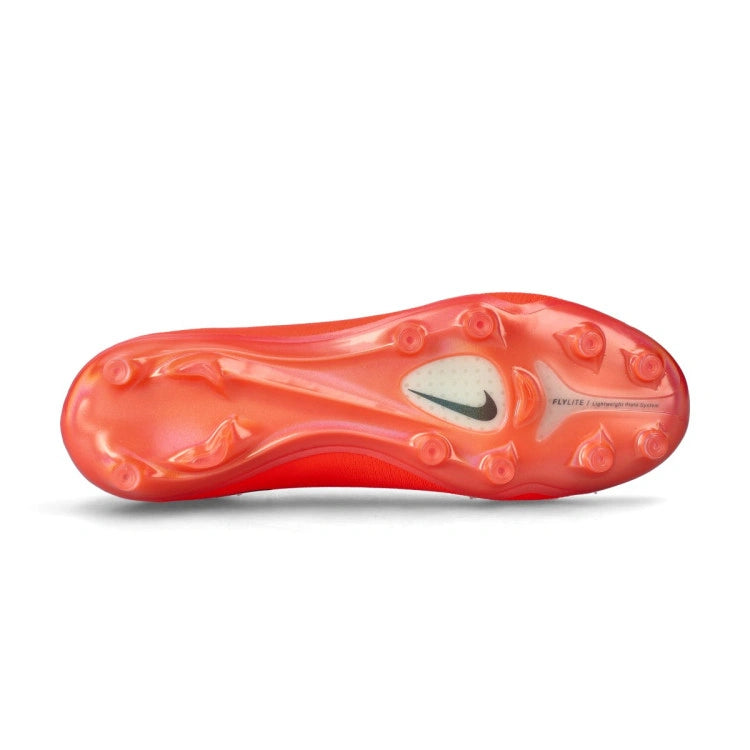 Nike Mercurial Vapor 17 Elite AG
