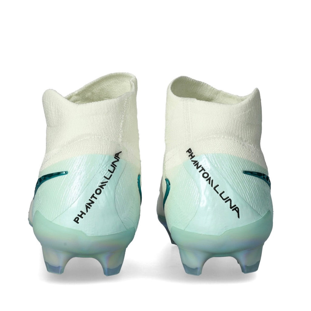 Nike Phantom Luna 2 Elite AS